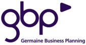 Germaine Business Planning